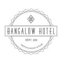 bangalow hotel