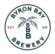Byron Bay Brewery
