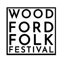 Woodford Folk Festival