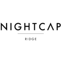 Nightcap Ridge